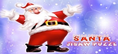 Santa Games for Jigsaw Puzzle Image