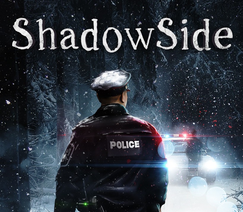 Games like ShadowSide