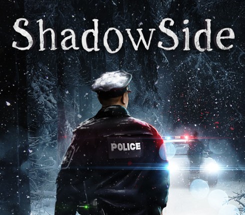 ShadowSide Image