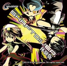 Games like Shaftdiver