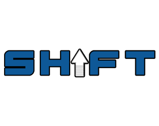 Games like SHIFT