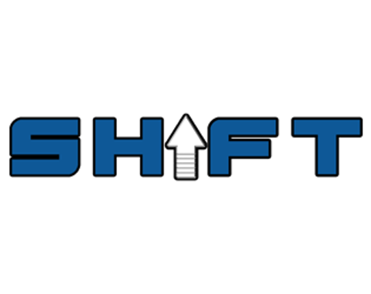 SHIFT Image