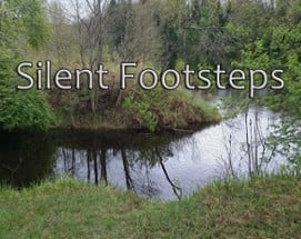 Silent Footsteps Image