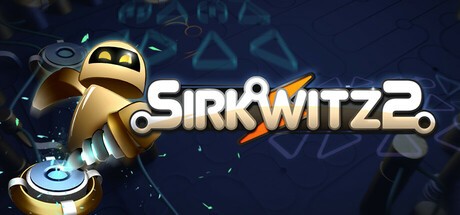 Games like SirKwitz 2