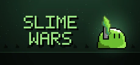 Games like Slime Wars