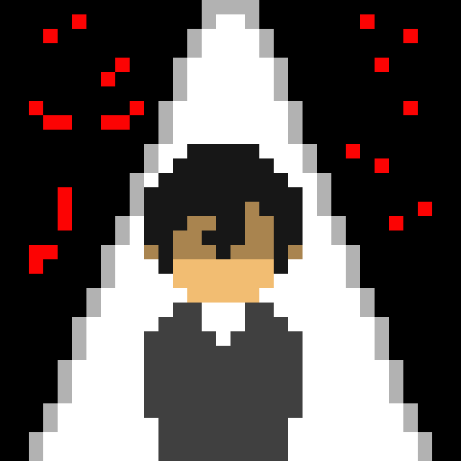 Games like Sombras do Passado