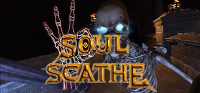 Soul Scathe Image