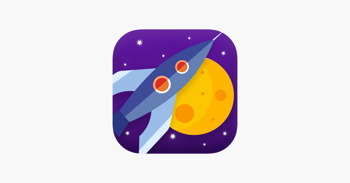 Games like Space Fusion Super Deluxe Edit