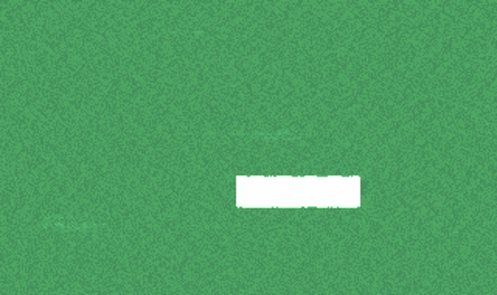 Speed Squared Image