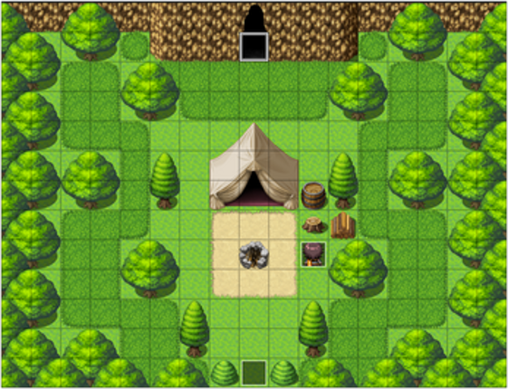 SQE: Tower Master Image