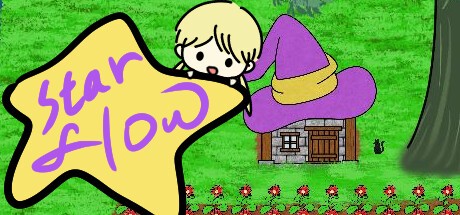 Games like StarFlow