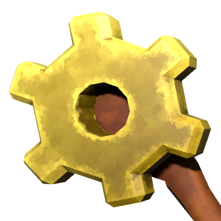 Games like Steamplunder