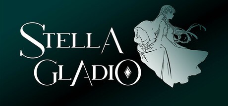 Games like Stella Gladio