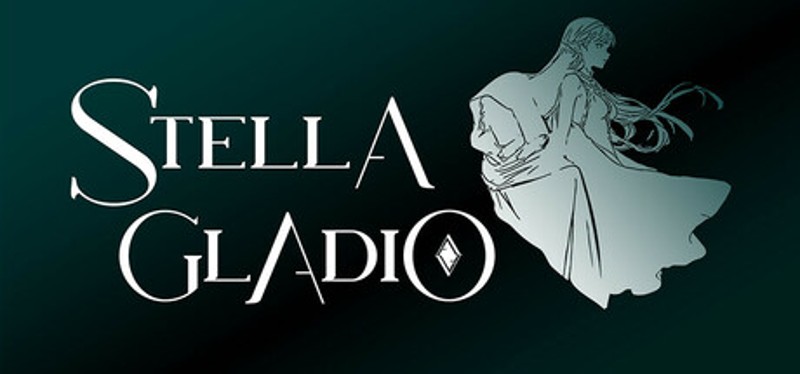 Stella Gladio Image