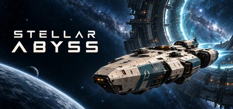 Games like Stellar Abyss