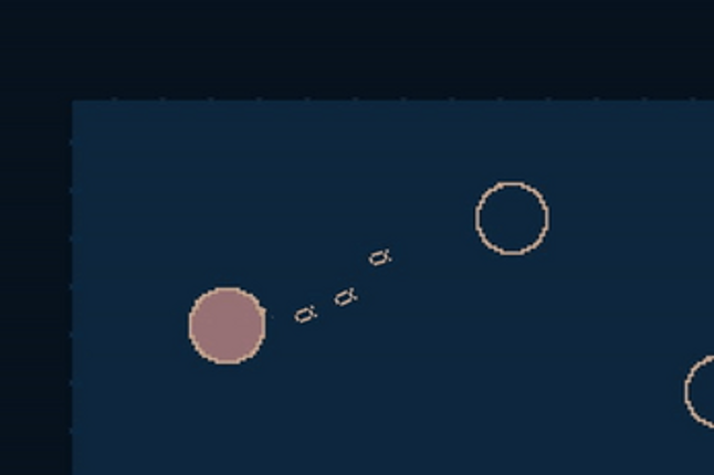 SWARM Image