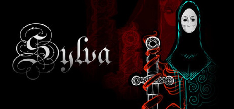 Sylva - Curse of the Demon Woods Image