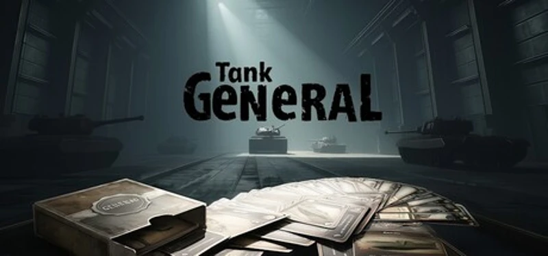 Tank General Image