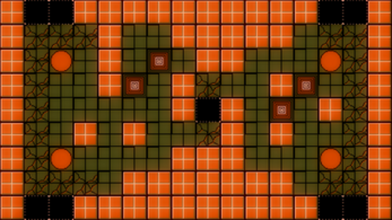 TeTriDi Image