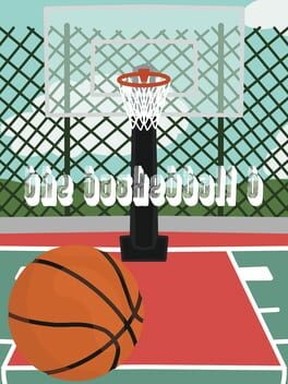 Games like The Basketball B
