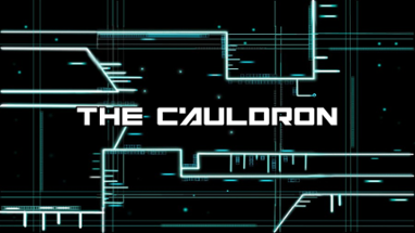 The Cauldron Image