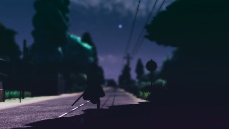 The Conductors of Requiem Image