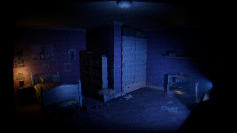 The Jester screenshot