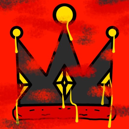 The King Krowns Image
