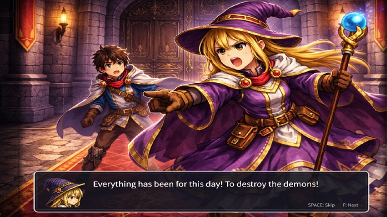 The Time‑Stealing Cat Image