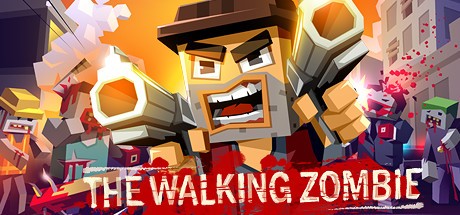 Games like Walking Zombie: Shooter