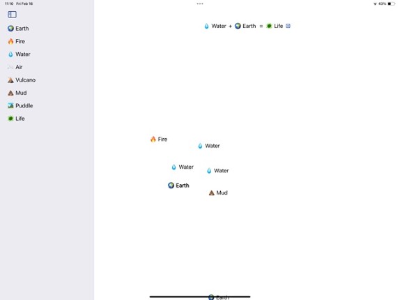 Throne: Tower Defense Image