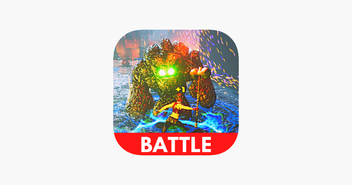 Games like Thunder Woman Superhero