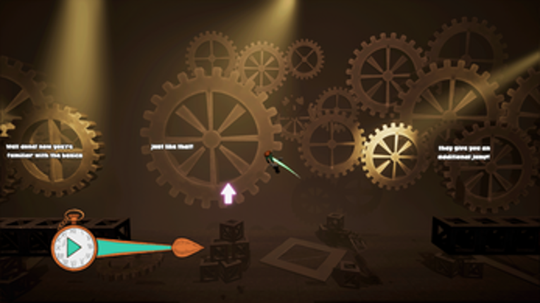 Tick-Tock-Tower Image