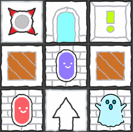 Time Around 20:25 Image