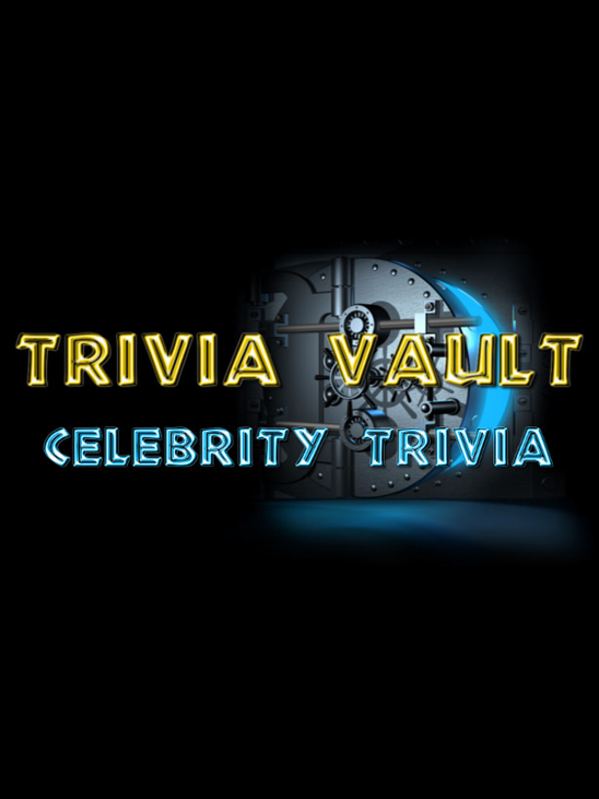 Games like Trivia Vault: Celebrity Trivia