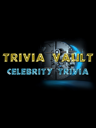 Trivia Vault: Celebrity Trivia Image