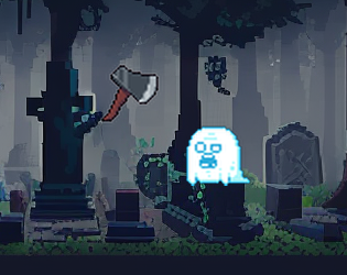 Games like Try to survive