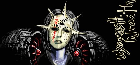 Games like UBERMOSH:WRAITH