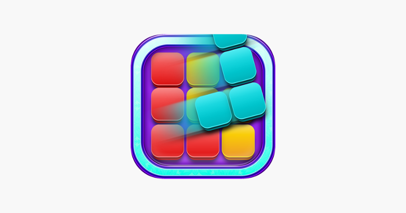 Un–Block Pics! Best Puzzle Game and Tangram Challenge with Matching Bricks for Kids Image