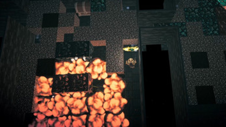 Underking Image