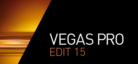 Games like VEGAS Pro 15 Edit Steam Edition