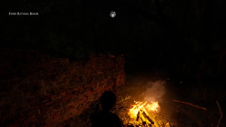 Viral Fear screenshot