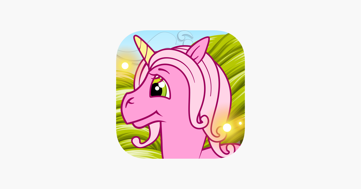 Games like Virtual Pet Corny and Farm.