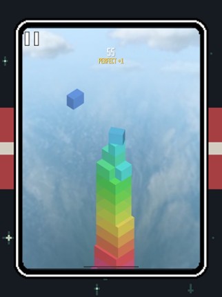 Watch Games screenshot