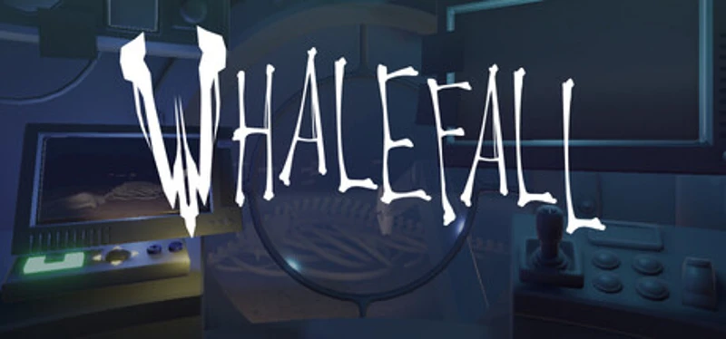 Whalefall Image