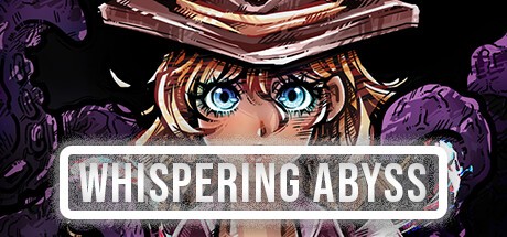Games like Whispering Abyss