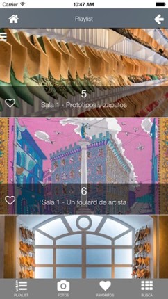 Word Head - 3D Image