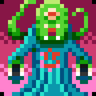 Games like Yuusha One Third