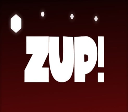 Zup! Image