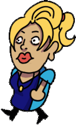 Agroarqueología screenshot